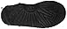 UGG Kids' Bailey Bow II Boot