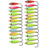 Northland TackleFishing Tackle
