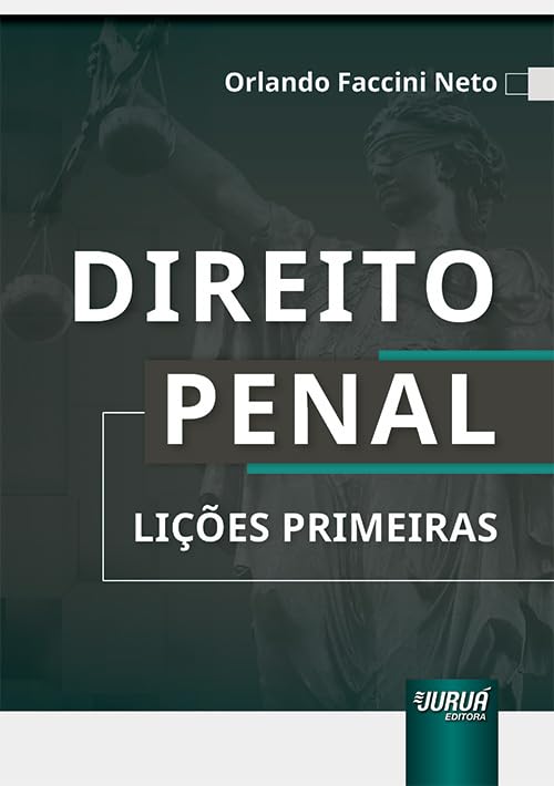Logomarca do site Literatura Jurídica