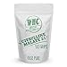 Citrulline Malate Powder 500 g (167 Servings) - Bulk Pre Workout Sports Nutrition - L-Citrulline Complex Supplement - Natural Unflavored