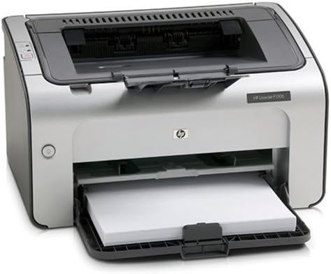 hp printer price p1007