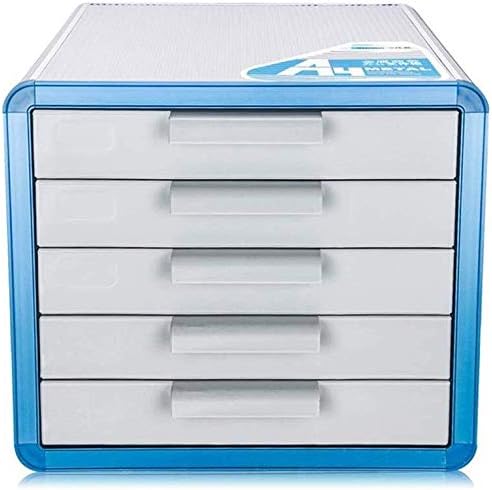 Amazon Com Honglianriven Home Office Furniture Aluminum Alloy
