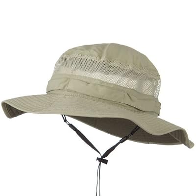 Buy Juniper UV 50 Side Mesh Talson 