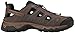 Salomon Men's Evasion Cabrio Outdoor Sandal
