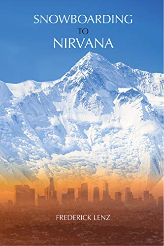 B.o.o.k Snowboarding to Nirvana TXT