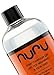 Nuru Gel 17oz/500ml - High quality