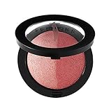SEPHORA COLLECTION Microsmooth Blush Duo 04 Rose Emotion