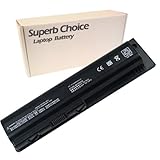 Superb Choice Laptop Replacement Battery for HP G71-340US (8800mAh)