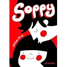 Soppy: A Love Story