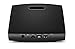 Denon HEOS 5 Wireless Speaker (Black) (New Version)thumb 1