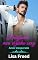 Livro Desejando meu vizinho sexy (Amor inesperado)