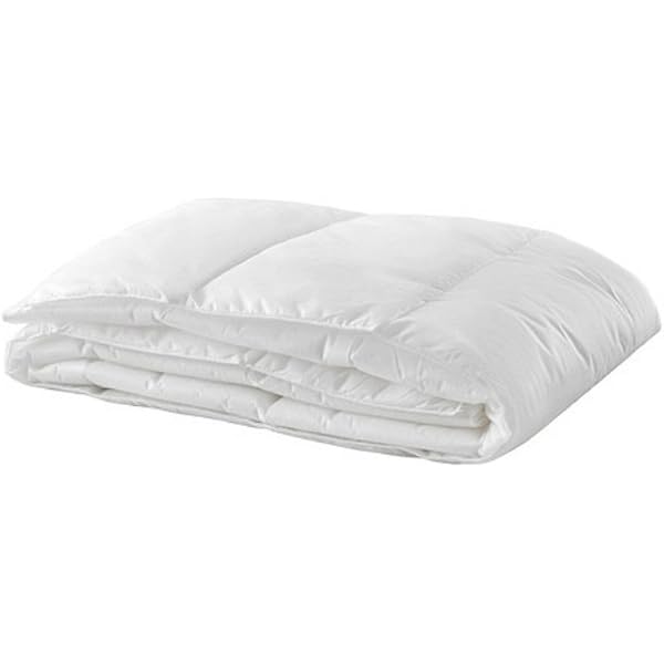 ikea cot duvet tog