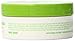 Circle of Friends Luc's Hair Slicker, Lemon/Lime, 2 Ounce