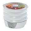 Presto-06302-Dehydro-Electric-Food-Dehydrator