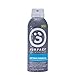 Surface 5oz Wetskin Formula Sunscreen Spray SPF 30