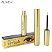 Eyelash Growth Serum,Eyelash Extensions,Eyebrow Growth Serum,Premium Eyelash Enhancer Gives You Longer Fuller Thicker Looking Eyelashes & Eyebrows 100%(5ML)