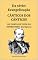 Livro Cânticos dos Cânticos do ponto de vista do espiritismo: em tópicos