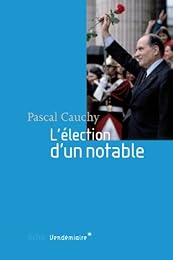 L' élection d'un notable