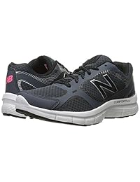 New Balance de la mujer 543 V1 Zapatillas de running