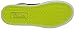 Etnies RVM Vulcanised Lace-Up Sneaker (Toddler/Little Kid/Big Kid)