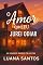 Livro O Amor que Eu Jurei Odiar (Romances Brasileiros Livro 1)