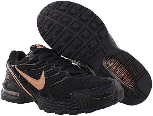 nike air max torch 4 women's rose gold