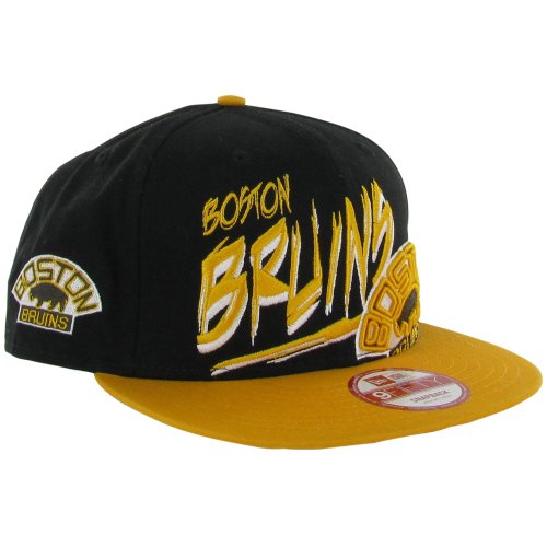 nine fifty snapback