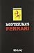 Montezuma's Ferrari: And Other Adventures (Last Open Road)