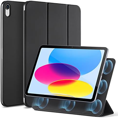 Amazon.com: Apple Smart Folio for iPad (A16) - Watermelon