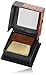 Benefit Cosmetics Dallas Box o' Powder Blush (Rosy Bronze) 0.32 oz