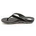 Vionic Bryce Sandals with Orthaheel Technology
