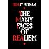 The Many Faces of Realism (Paul Carus Lectures)