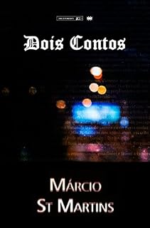 Livro Dois Contos