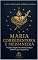 Livro MARIA CORREDENTORA E MEDIANEIRA : O Quinto Dogma: Uma Defesa Teológica Definitiva para a Igreja Hoje (SUMA MARIOLOGICA (Português) Livro 3)