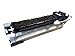 Altru Print CE525-67901-DLX-AP Deluxe Maintenance Kit for Laser Printer P3015 (110V) Includes RM1-6274 Fuser, Transfer Roller & Tray 1/2 / 3 Rollers
