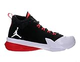 Nike Jordan Flight Time 14.5