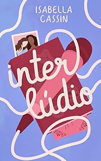Livro Interlúdio