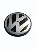 Volkswagen VW Center Cap (1 Cap)