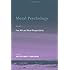 Moral Psychology: Free Will and Moral Responsibility (MIT Press) (Volume 4)