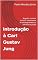 Livro Introdução à Carl Gustav Jung : Biografia, contexto histórico, fundamentos da psicologia analítica e estrutura da psiquê