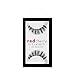 Red Cherry Eyelashes #110 (6 Pc Pack)