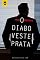 Livro O diabo veste prata