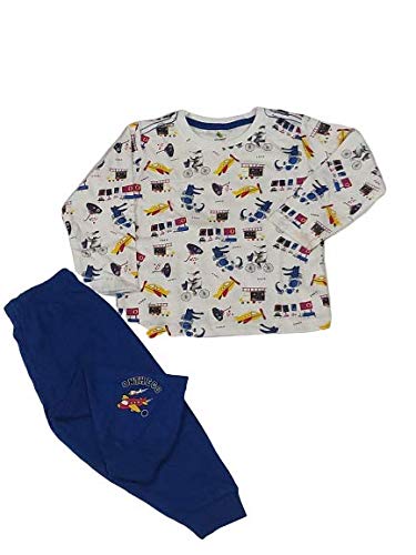 cucumber baby boy dress