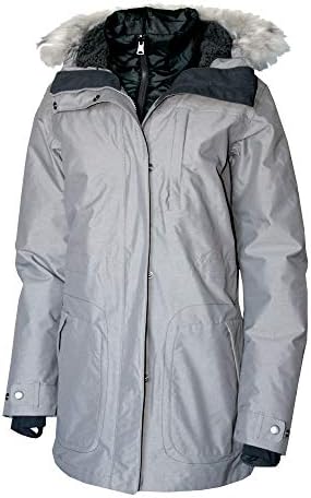 beverly mountain interchange jacket