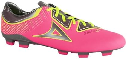 pirma football boots