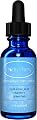 Hyaluronic Acid Serum - Professional Grade VEGAN Hyaluronic Acid with Vitamic C & Green Tea - Best Natural & Organic Anti-Aging Face Serum for Wrinkles & Fine Lines