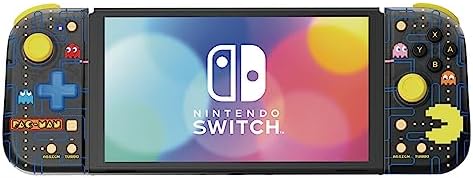 Amazon.com: Nintendo Switch Lite - Turquoise (Renewed Premium
