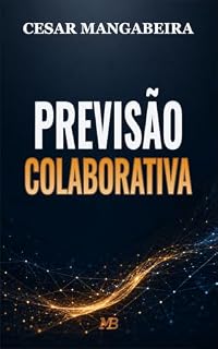 Livro Previsão Colaborativa