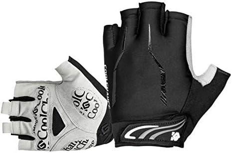 Jogvelo: 2,247 Reviews of 9 Products 