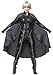 Charades Women's Thunder Super Hero W/Cape, As As Sample, Small